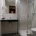 Andere