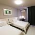 Slaapkamer
