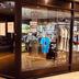 Winkel