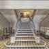 Trappen