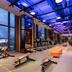 Sportcentrum