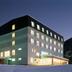 Gebouw