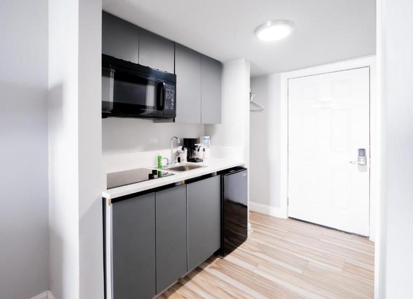 Keuken Foto's