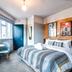 Slaapkamer