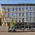 Gebouw