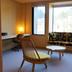Huiskamer