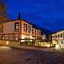 Gebouw