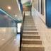 Trappen