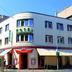 Gebouw