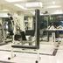 Sportcentrum
