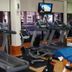 Sportcentrum
