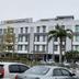 Gebouw