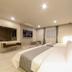 Slaapkamer