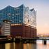 Gebouw