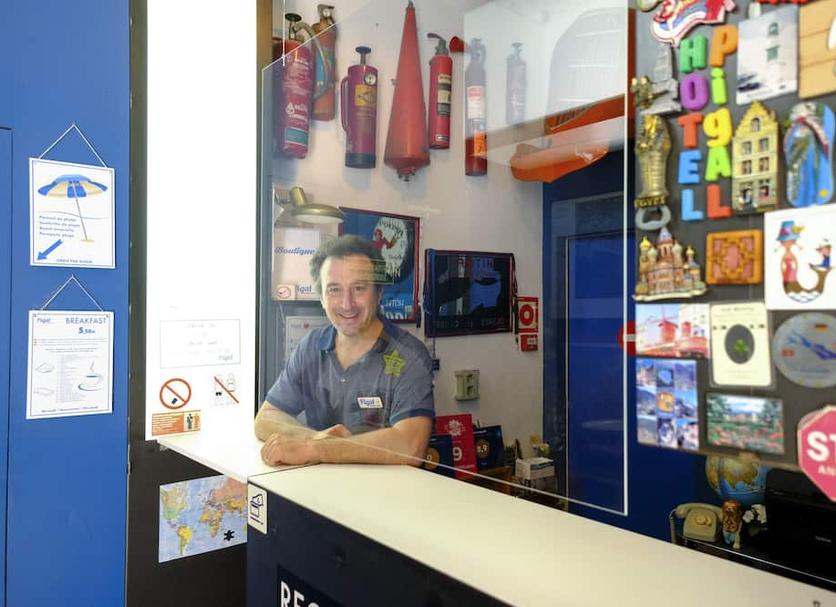 Andere Foto's