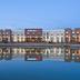 Gebouw