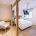Slaapkamer