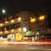 Gebouw