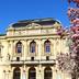 Gebouw