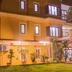 Gebouw