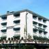 Gebouw