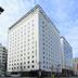 Gebouw