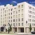 Gebouw