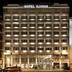 Gebouw