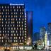 Gebouw