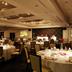 Feestzaal