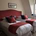 Slaapkamer