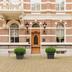 Gebouw