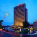 Gebouw