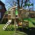 Andere