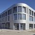 Gebouw
