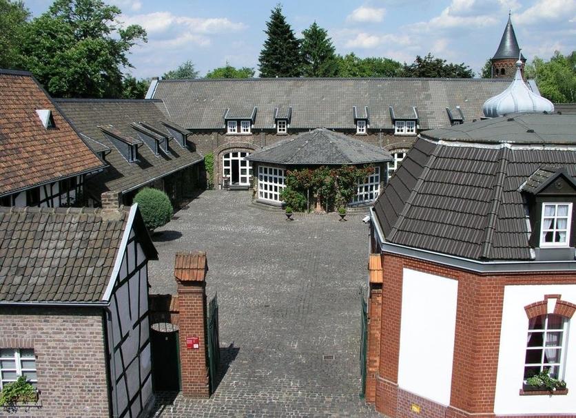 Buiten zicht Foto's