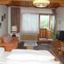 Andere
