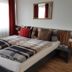 Andere