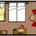 Andere