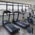 Sportcentrum