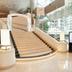 Trappen