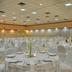 Feestzaal