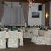 Feestzaal