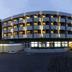 Gebouw