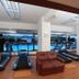 Sportcentrum