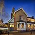 Gebouw