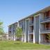 Gebouw