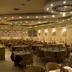 Feestzaal