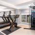 Sportcentrum