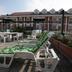 Hotelfacciliteit